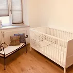 An Der Romantischen Salzachschleife Naehe Salzburg Διαμέρισμα