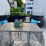 Διαμέρισμα An Der Romantischen Salzachschleife Naehe Salzburg *