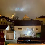 An Der Romantischen Salzachschleife Naehe Salzburg *
