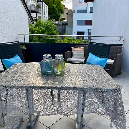 Lejlighed An Der Romantischen Salzachschleife Naehe Salzburg *