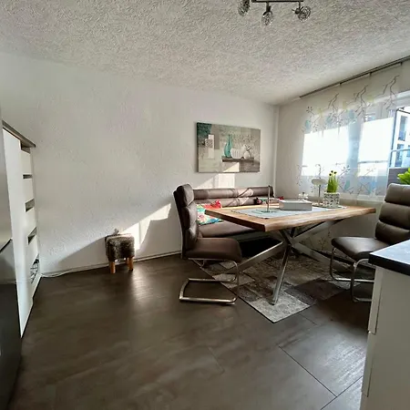 An Der Romantischen Salzachschleife Naehe Salzburg Daire